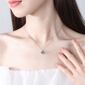 Gợi Ý Tặng Quà Sinh Nhật Cho Bạn Thân Nữ Cung Thiên Bình