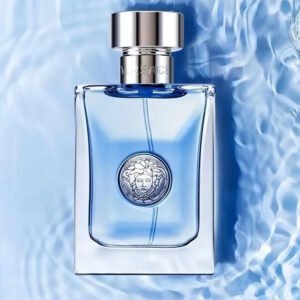 Top 10 Gợi Ý Quà Sinh Nhật Cho Nam Sáng Tạo Và Cao Cấp 
