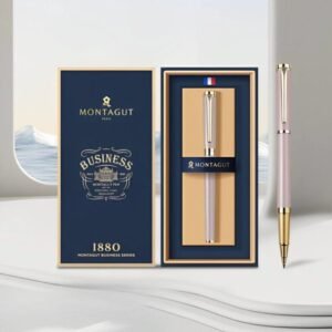 Gợi Ý 10 Món Quà Tặng Sinh Nhật Ý Nghĩa Dành Cho Cô Giáo