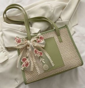 Mua quà tặng bạn gái ở Hà Nội tại Wiixgift – địa chỉ uy tín được nhiều khách hàng lựa chọn