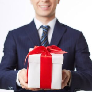 Mua Quà Tặng Sếp Nam Tại WiixGift Hà Nội – Đẳng Cấp Người Lãnh Đạo
