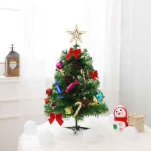 Quà Noel Cho Bạn Trai: 10 Gợi Ý Dành Riêng Cho Chàng Công Sở