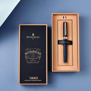 Top 10+ Món Quà Sinh Nhật Cho Bạn Độc Đáo Và Ý Nghĩa