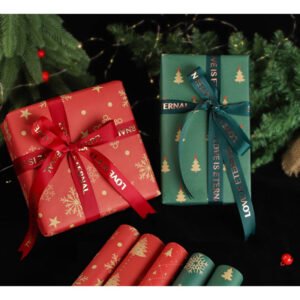 Quà Noel Cho Người Yêu Nam Thích Thể Thao: 8 Gợi Ý Để Chàng Thêm Yêu