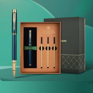 Tặng Quà Sinh Nhật Sếp Nam: 10 Gợi Ý Xứng Tầm Lãnh Đạo