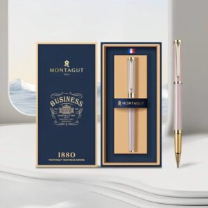 Gợi Ý Địa Chỉ Mua Quà Sinh Nhật Cao Cấp Tại Hà Nội