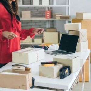 Top 10 Quà Tặng Doanh Nghiệp Độc Đáo – Gắn Kết Mối Quan Hệ Bền Vững