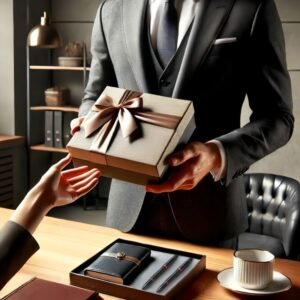 Bút Ký Sang Trọng Làm Quà Tặng Doanh Nghiệp Cao Cấp
