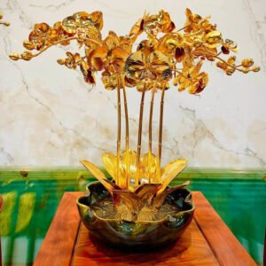 Tặng Quà Khai Trương Công Ty: Chọn Sao Cho Tinh Tế Để Không Bị Lãng Quên?