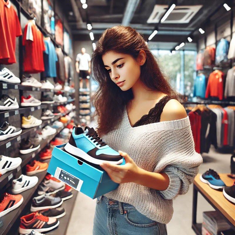 Chọn Quà Tặng Cho Bạn Trai Thế Nào Để Đúng Với Sở Thích Của Chàng?