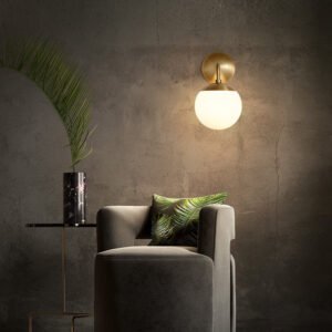 Gợi Ý Quà Tặng Pha Lê Cao Cấp Và Độc Đáo