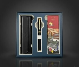 Mua Quà Cho Bạn Trai Ở Đâu Hà Nội – WiixGift Địa Chỉ Hàng Đầu Việt Nam