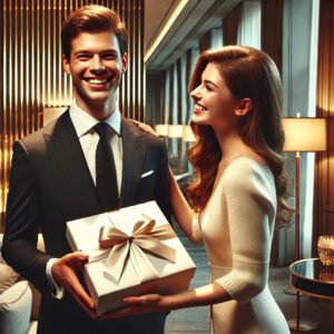 Cần Tặng Quà Khai Trương Cho Đối Tác Nước Ngoài? 10+ Gợi Ý Cho Bạn!
