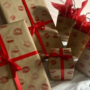 Gợi Ý Quà Valentine Lãng Mạn Và Ý Nghĩa Nhất Năm Nay