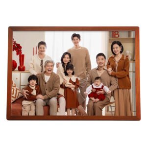 Quà Cho Bố – Những Món Quà Tặng Cao Cấp Ý Nghĩa Dành Cho Đấng Sinh Thành