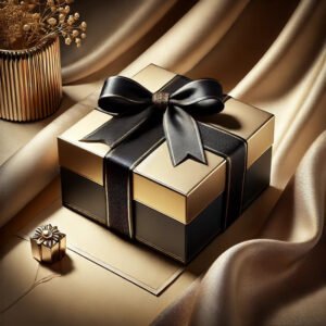Đồng Nai: Mua Quà Cao Cấp Tặng Sếp Ở Đâu Để Đảm Bảo Chất Lượng?
