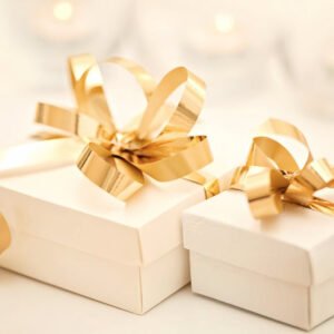 Danh Sách 10 Món Quà Khai Trương Quán Ăn Ý Nghĩa, Mang Lại Tài Lộc