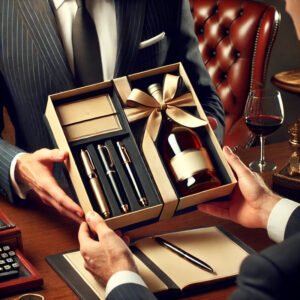 10 Quà Cao Cấp Tặng Sếp Giúp Tôn Vinh Vị Thế Và Sự Thành Công