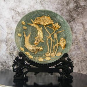 15 Quà Mừng Khai Trương Spa Sang Trọng, Đẳng Cấp Và Hợp Xu Hướng