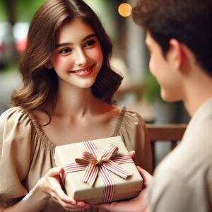 30 Lời chúc sinh nhật bạn trai hay và ý nghĩa