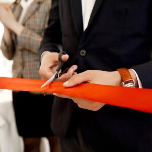 4 Sai Lầm Dễ Mắc Phải Khi Chọn Quà Mừng Khai Trương Bạn Nên Biết