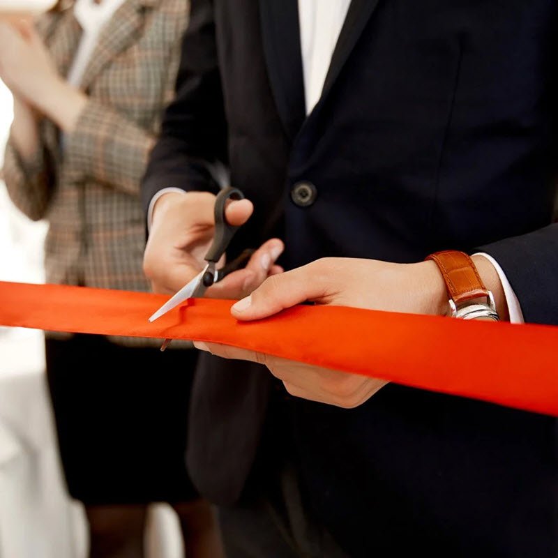 4 Sai Lầm Dễ Mắc Phải Khi Chọn Quà Mừng Khai Trương Bạn Nên Biết