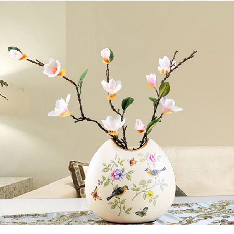 Bộ Sưu Tập Đồ Tặng Khai Trương Mang Lại Tài Lộc Và Phú Quý Viên Mãn