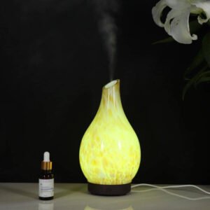 Quà Khai Trương Ý Nghĩa Nên Chọn Gì? 15 Gợi Ý Tinh Tế Cho Mọi Ngành Nghề