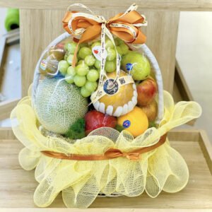 Tại Sao Món Quà Tặng Khai Trương Độc Đáo Luôn Khiến Gia Chủ Ấn Tượng?