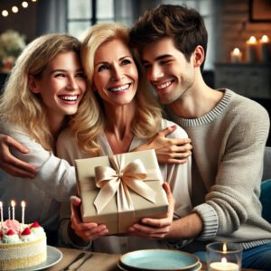 Mừng Lễ Tân Gia Nên Tặng Gì Cho Gia Chủ? 15 Gợi Ý Quà Ý Nghĩa Và Tinh Tế