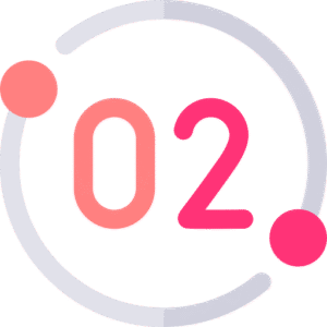 WiixGift - Quà tặng cao cấp cá nhân hóa