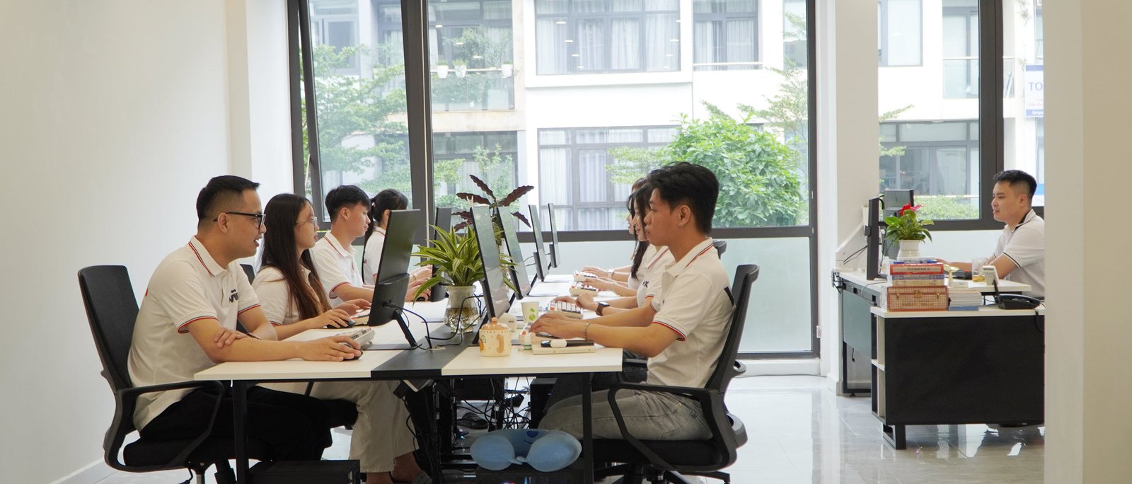 WiixGift - Quà tặng cao cấp cá nhân hóa