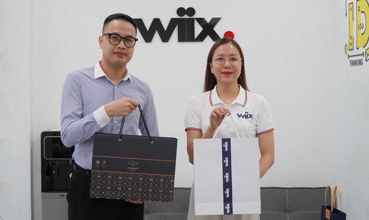 Top 25 lời chúc khai trương hồng phát gửi đến gia chủ 7 Lời Chúc Khai Trương Hồng Phát Gửi Đến Gia Chủ