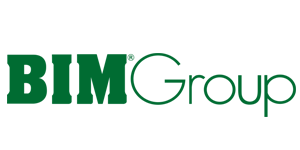 WiixGift - Quà tặng cao cấp cá nhân hóa