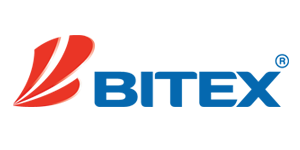 WiixGift - Quà tặng cao cấp cá nhân hóa