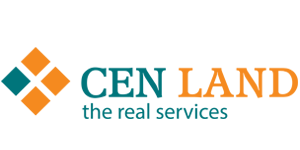 WiixGift - Quà tặng cao cấp cá nhân hóa