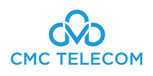 WiixGift - Quà tặng cao cấp cá nhân hóa