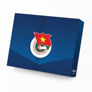 Bí Quyết Chọn Những Món Quà Tặng Đối Tác Ý Nghĩa, Tinh Tế