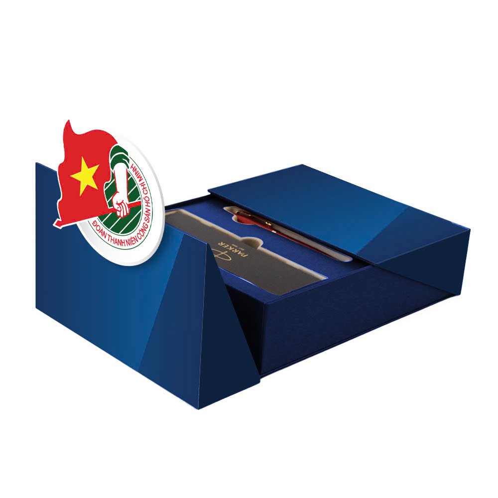 Bí Quyết Chọn Những Món Quà Tặng Đối Tác Ý Nghĩa, Tinh Tế 8 Bí Quyết Chọn Những Món Quà Tặng Đối Tác Ý Nghĩa, Tinh Tế