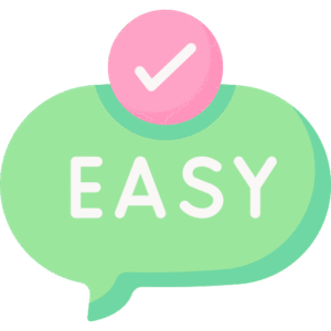 WiixGift - Quà tặng cao cấp cá nhân hóa