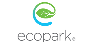 WiixGift - Quà tặng cao cấp cá nhân hóa