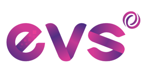 WiixGift - Quà tặng cao cấp cá nhân hóa