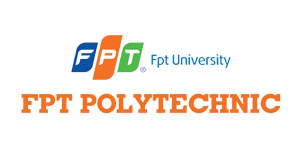 WiixGift - Quà tặng cao cấp cá nhân hóa