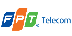 WiixGift - Quà tặng cao cấp cá nhân hóa