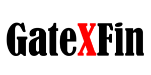 WiixGift - Quà tặng cao cấp cá nhân hóa