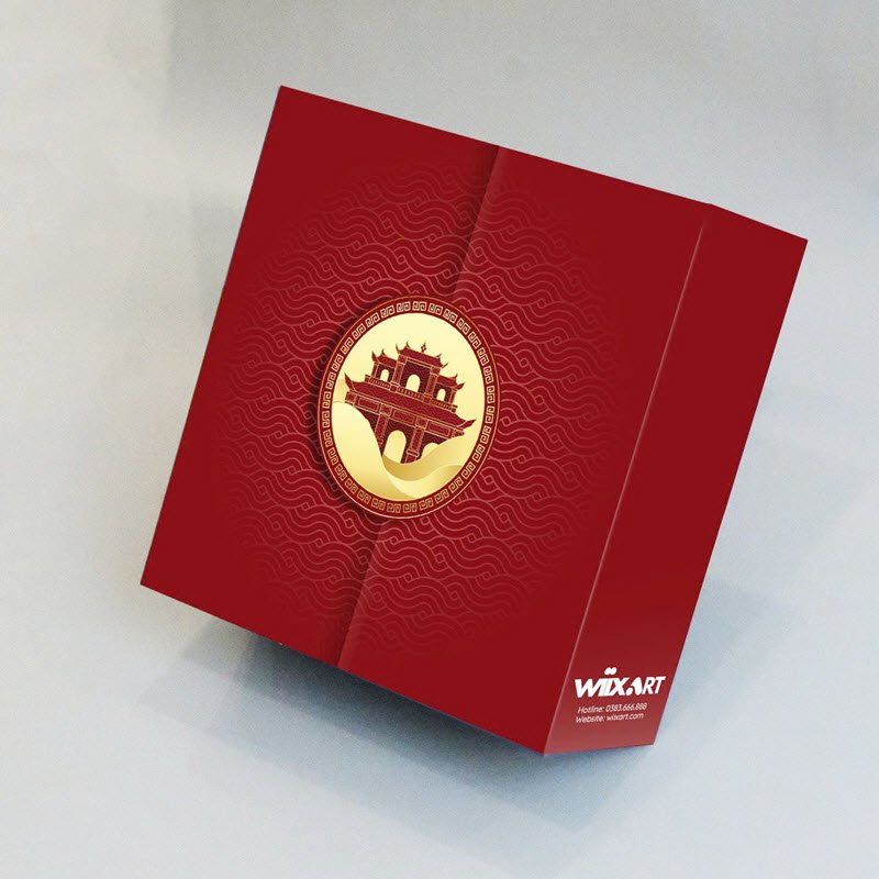 Quà Tặng 19/8 – Tri Ân Những Đóng Góp Thầm Lặng Của Lực Lượng Công An Nhân Dân