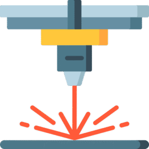 WiixGift - Quà tặng cao cấp cá nhân hóa