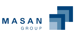 WiixGift - Quà tặng cao cấp cá nhân hóa