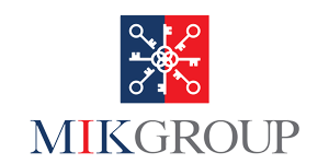 WiixGift - Quà tặng cao cấp cá nhân hóa