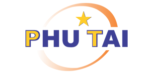 WiixGift - Quà tặng cao cấp cá nhân hóa